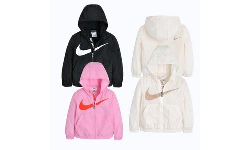 나이키키즈바람막이 나만 모르고 있는 비교 비교분석추천