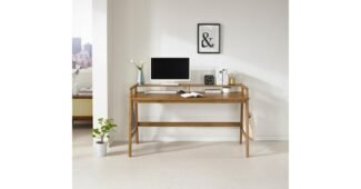 원목책상 정말 놓치면 아까운 최강 비교분석추천