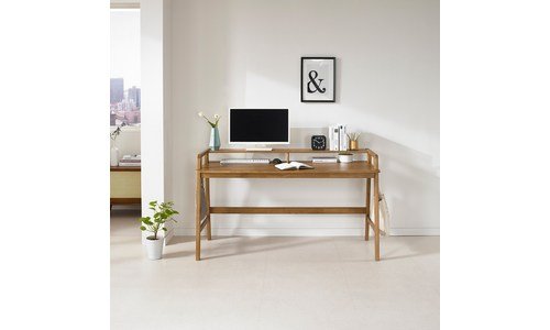 원목책상 정말 놓치면 아까운 최강 비교분석추천