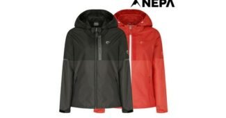 네파바람막이 후회하지 않을 쇼핑포인트! 내 시간을 아껴주는 상품 적극추천