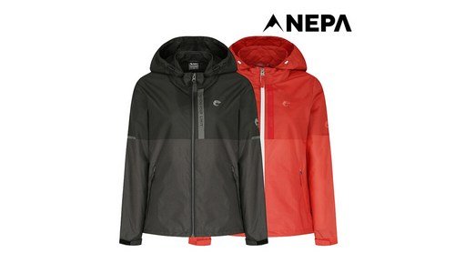 네파바람막이 후회하지 않을 쇼핑포인트! 내 시간을 아껴주는 상품 적극추천