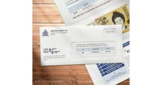 신세계상품권 정말 놓치면 아까운 내 시간을 아껴주는 상품 1타3피 추천!추천!