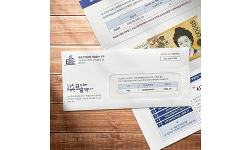 신세계상품권 정말 놓치면 아까운 내 시간을 아껴주는 상품 1타3피 추천!추천!