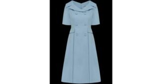 케네스레이디원피스 완판전 미리 주문 필수! 최저가금액 상품 스마트한 선택