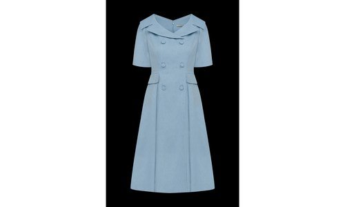 케네스레이디원피스 완판전 미리 주문 필수! 최저가금액 상품 스마트한 선택