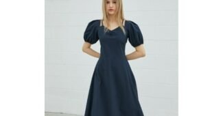 에고이스트원피스 연예인들이 먼저 찾는 방송인기상품 베스트9