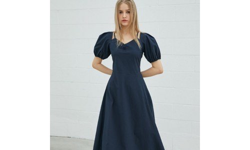 에고이스트원피스 연예인들이 먼저 찾는 방송인기상품 베스트9