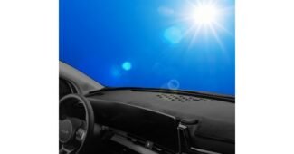 대쉬보드커버 찬스!찬스! 사용자추천 상품 셀링포인트