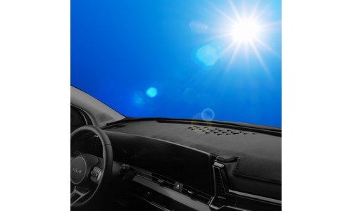 대쉬보드커버 찬스!찬스! 사용자추천 상품 셀링포인트