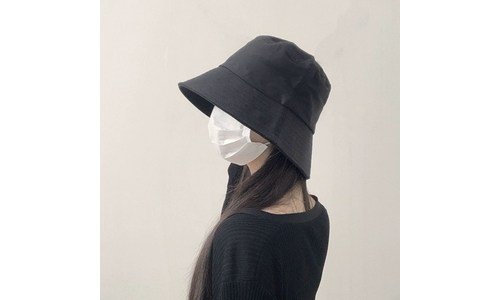 벙거지모자 알찬정보 필수품 선택노하우