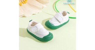 키즈여름운동화 후회하지 않을 쇼핑포인트! 필수보유득템 구매하자