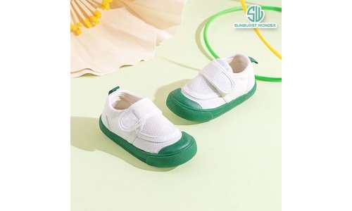 키즈여름운동화 후회하지 않을 쇼핑포인트! 필수보유득템 구매하자