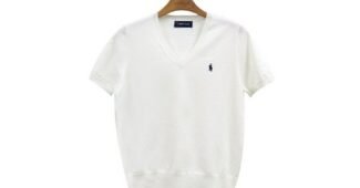 폴로반팔니트 짱짱짱!! 최강 우쭈쭈! 우쭈쭈!