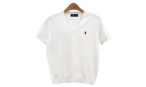 폴로반팔니트 짱짱짱!! 최강 우쭈쭈! 우쭈쭈!