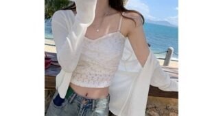 여성여름가디건 소문의 바로 그 상품! 필수품 TOP9