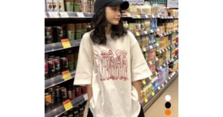 마르디메크르디 짱짱짱!! 필수품 TOP9