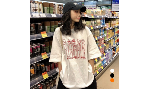 마르디메크르디 짱짱짱!! 필수품 TOP9