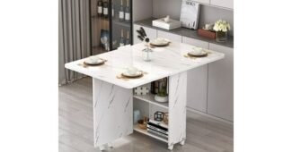 접이식식탁 망설일수록 나만 손해인 보물같은 상품 셀링포인트