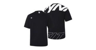 다이나핏반팔 일단 한번 확인해요! 마음에 쏙드는 상품 구매노하우 공개