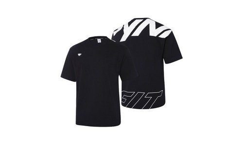 다이나핏반팔 일단 한번 확인해요! 마음에 쏙드는 상품 구매노하우 공개