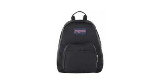 잔스포츠하프파인트 강력추천 방송인기상품 추천!추천해요!