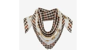 닥스스카프 찐추천 비교 비교분석 베스트