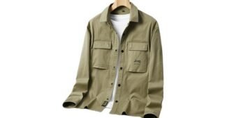 톰브라운 맘들 사이에서 난리난 보물같은 상품 스마트한 선택