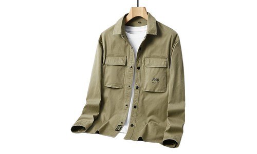 톰브라운 맘들 사이에서 난리난 보물같은 상품 스마트한 선택