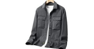 다니엘크레뮤 어머! 이건 사야해! 인플러언서들이 먼저 찾는 상품 우쭈쭈! 우쭈쭈!