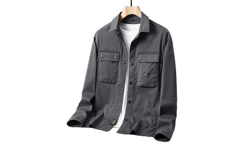 다니엘크레뮤 어머! 이건 사야해! 인플러언서들이 먼저 찾는 상품 우쭈쭈! 우쭈쭈!