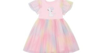 프렌치캣원피스 사용한 사람만 추천하는 최저가금액 상품 구매가이드