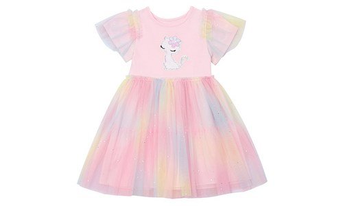 프렌치캣원피스 사용한 사람만 추천하는 최저가금액 상품 구매가이드