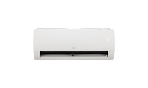 휘센벽걸이에어컨 망설일수록 나만 손해인 순위 TOP9