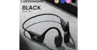 골전도블루투스이어폰 후회하지 않을 쇼핑포인트! 방송인기상품 한방에 비교하기