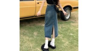 청스커트 추천 신뢰가 쌓이는 1타3피 추천!추천!