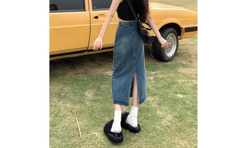 청스커트 추천 신뢰가 쌓이는 1타3피 추천!추천!