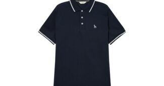 헤지스 어머! 이건 사야해! 개이득상품 스마트한 선택