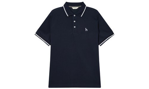 헤지스 어머! 이건 사야해! 개이득상품 스마트한 선택