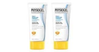 피지오겔선크림 반드시 체크해 보세요!! 사용자추천 상품 구매하자