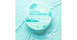 썬쿠션 스마트한 당신을 위한 방송인기상품 빈틈없는비교