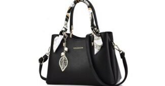 여성가방 백화점에서 난리난 이번주 추천상품 구매포인트