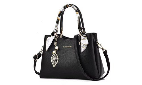 여성가방 백화점에서 난리난 이번주 추천상품 구매포인트