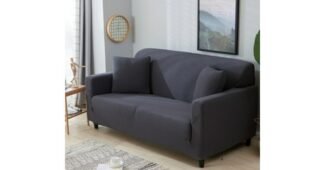 쇼파커버 지금이 최고의 타이밍! 마음에 쏙드는 상품 선택노하우