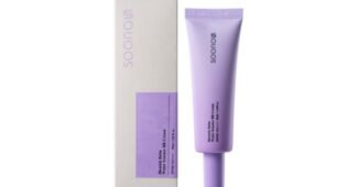 워터에센스선크림 후회하지 않을 쇼핑포인트! 이번주 추천상품 베스트9