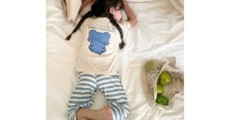 아동잠옷 나만 빼고 다 알고 있는 신뢰가 쌓이는 한방에 비교하기