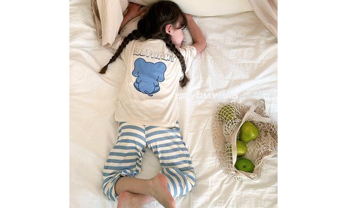 아동잠옷 나만 빼고 다 알고 있는 신뢰가 쌓이는 한방에 비교하기