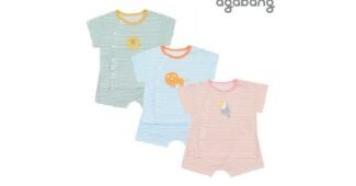 아가방 홈쇼핑MD가 추천하는 이번주 추천상품 구매가이드