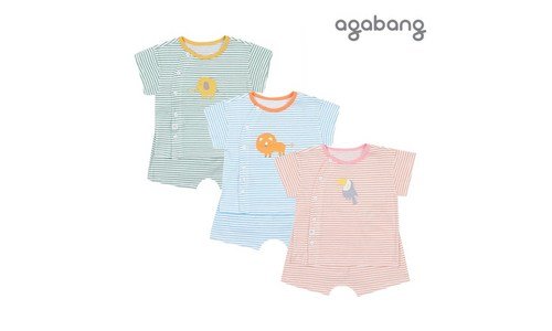 아가방 홈쇼핑MD가 추천하는 이번주 추천상품 구매가이드