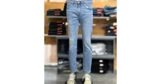 리바이스청바지 가성비 필수보유득템 비교분석 베스트