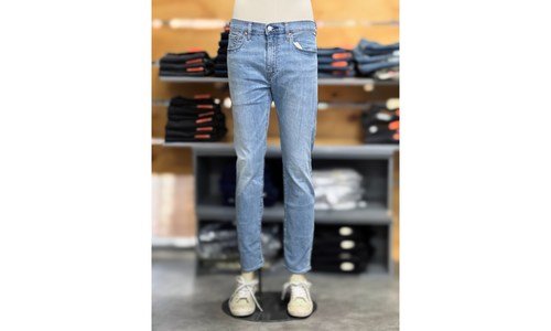 리바이스청바지 가성비 필수보유득템 비교분석 베스트